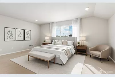 18731 108th Avenue E, Puyallup, WA 98374 - Photo 14