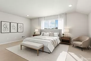 18731 108th Ave E, Puyallup, WA 98374 - Photo 14