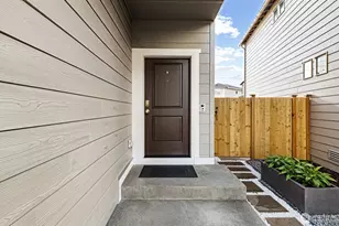 18731 108th Ave E, Puyallup, WA 98374 - Photo 20