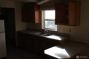 1251 N Klein Rd, Ritzville, WA 99169 - Photo 12