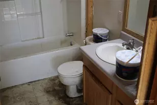 1251 N Klein Rd, Ritzville, WA 99169 - Photo 20