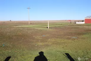 1251 N Klein Rd, Ritzville, WA 99169 - Photo 4