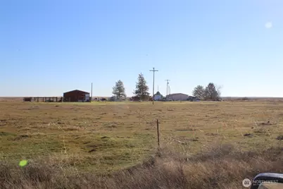 1251 N Klein Road, Ritzville, WA 99169 - Photo 2
