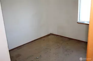 1251 N Klein Rd, Ritzville, WA 99169 - Photo 18