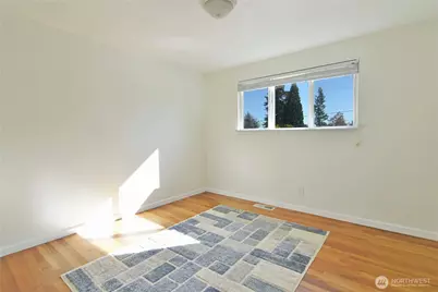 23116 80th Place W, Edmonds, WA 98026 - Photo 16