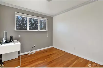 23116 80th Place W, Edmonds, WA 98026 - Photo 18