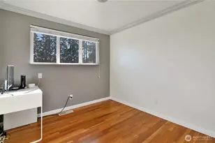 23116 80th Pl W, Edmonds, WA 98026 - Photo 18