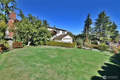 23116 80th Place W, Edmonds, WA 98026 - Photo 2