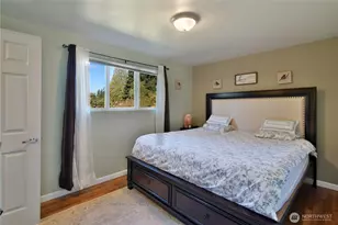 23116 80th Pl W, Edmonds, WA 98026 - Photo 14