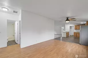 19112 Loganberry St SW, Rochester, WA 98579 - Photo 10