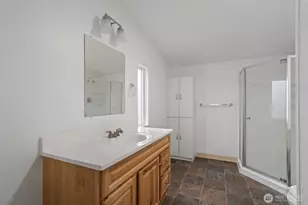 19112 Loganberry St SW, Rochester, WA 98579 - Photo 18