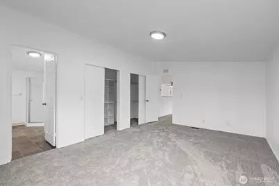 19112 Loganberry Street SW, Rochester, WA 98579 - Photo 16