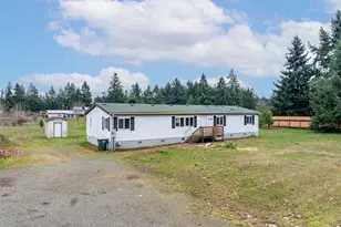 19112 Loganberry St SW, Rochester, WA 98579 - Photo 22