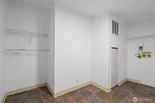 19112 Loganberry St SW, Rochester, WA 98579 - Photo 20