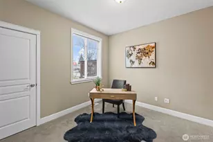 105 Birch St, Fircrest, WA 98466 - Photo 22