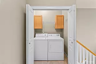 105 Birch St, Fircrest, WA 98466 - Photo 20