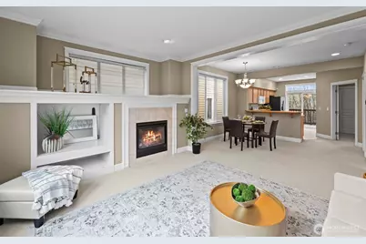 105 Birch Street, Fircrest, WA 98466 - Photo 4