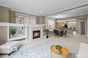 105 Birch St, Fircrest, WA 98466 - Photo 4