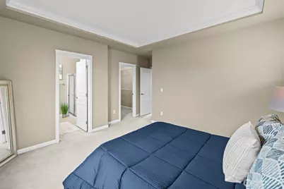 105 Birch Street, Fircrest, WA 98466 - Photo 16