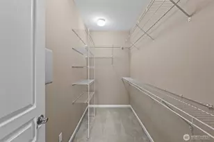 105 Birch St, Fircrest, WA 98466 - Photo 14