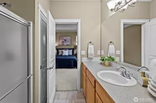 105 Birch St, Fircrest, WA 98466 - Photo 18
