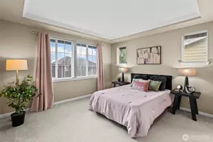 105 Birch St, Fircrest, WA 98466 - Photo 10