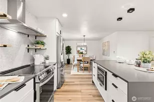 8922 14th Pl SE, Lake Stevens, WA 98258 - Photo 4