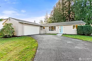 8922 14th Pl SE, Lake Stevens, WA 98258 - Photo 1