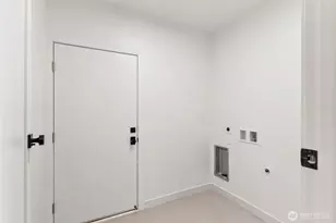 8922 14th Pl SE, Lake Stevens, WA 98258 - Photo 20