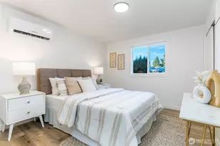 8922 14th Pl SE, Lake Stevens, WA 98258 - Photo 18