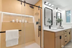 8922 14th Pl SE, Lake Stevens, WA 98258 - Photo 12