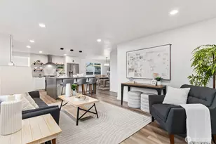 8922 14th Pl SE, Lake Stevens, WA 98258 - Photo 8