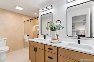 8922 14th Pl SE, Lake Stevens, WA 98258 - Photo 14