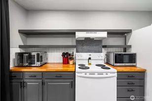 3608 S L St, Tacoma, WA 98418 - Photo 6