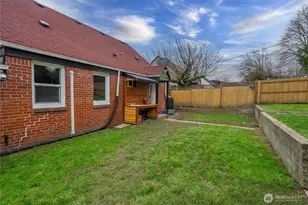 3608 S L St, Tacoma, WA 98418 - Photo 36