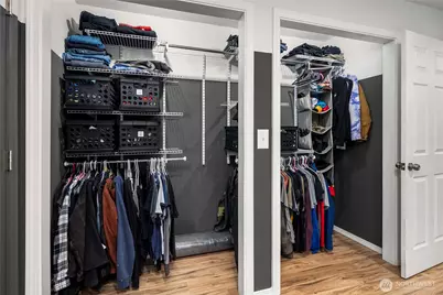 3608 S L Street, Tacoma, WA 98418 - Photo 16