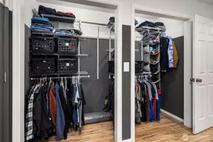 3608 S L St, Tacoma, WA 98418 - Photo 16