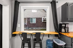 3608 S L St, Tacoma, WA 98418 - Photo 10