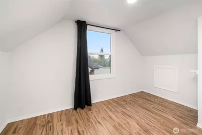 3608 S L Street, Tacoma, WA 98418 - Photo 22