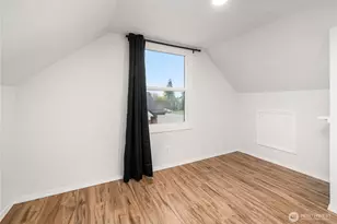 3608 S L St, Tacoma, WA 98418 - Photo 22