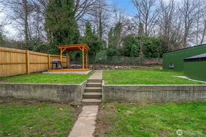 3608 S L Street, Tacoma, WA 98418 - Photo 34