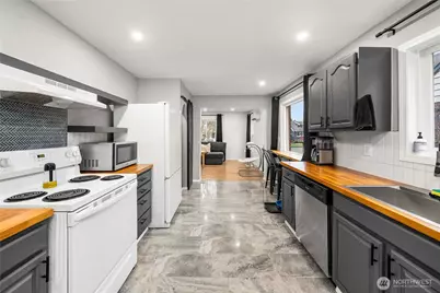 3608 S L Street, Tacoma, WA 98418 - Photo 8