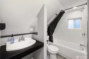 3608 S L St, Tacoma, WA 98418 - Photo 24