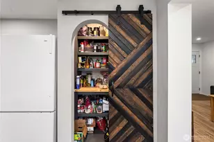 3608 S L St, Tacoma, WA 98418 - Photo 12