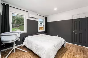 3608 S L St, Tacoma, WA 98418 - Photo 14