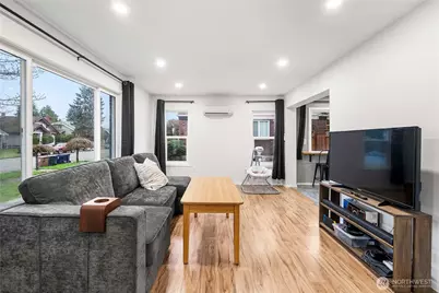 3608 S L Street, Tacoma, WA 98418 - Photo 2