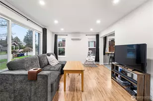 3608 S L St, Tacoma, WA 98418 - Photo 2