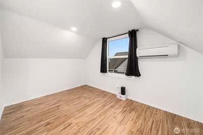 3608 S L Street, Tacoma, WA 98418 - Photo 18