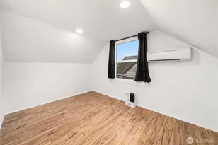 3608 S L St, Tacoma, WA 98418 - Photo 18