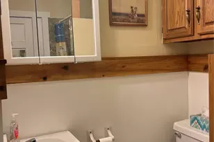 1306 Ocean Beach Blvd S, Long Beach, WA 98631 - Photo 10